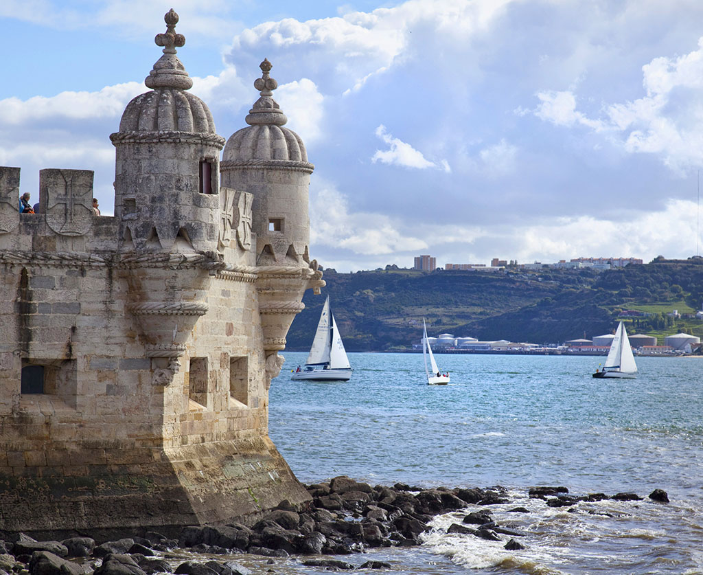 葡萄牙 portugal